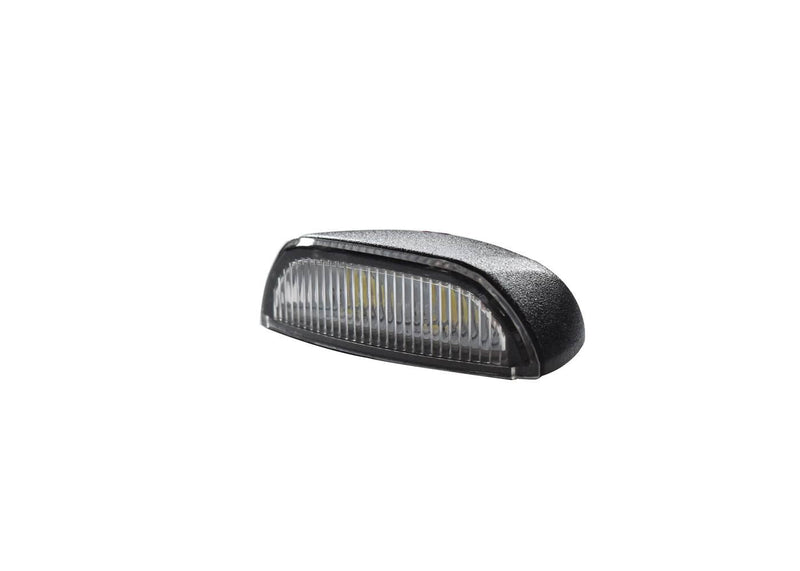 Ring RCV5101 Slim Line LED Step Lamp