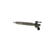 Bosch Diesel Injector Nozzle Tip 0 445 117 030