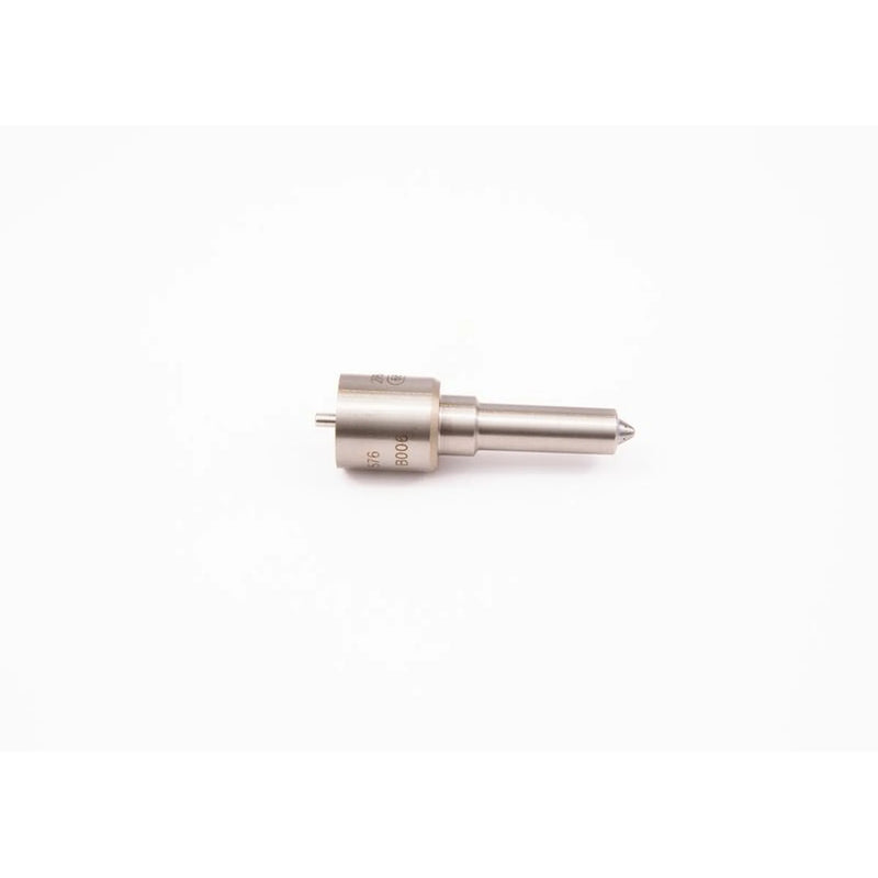 Bosch Diesel Injector Nozzle Tip
