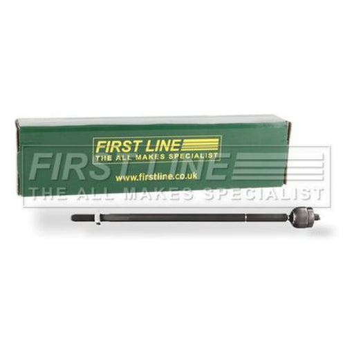 First Line Stabiliser Drop Link fits Renault Twingo III 2014-2024 0.9 1.0