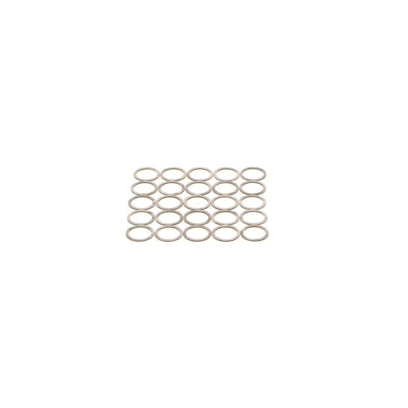 Bosch Flat Washer Shim ID OD