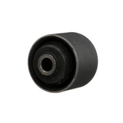 Delphi Wishbone / Control / Trailing Arm Bush fits Subaru Forester 1997-2008