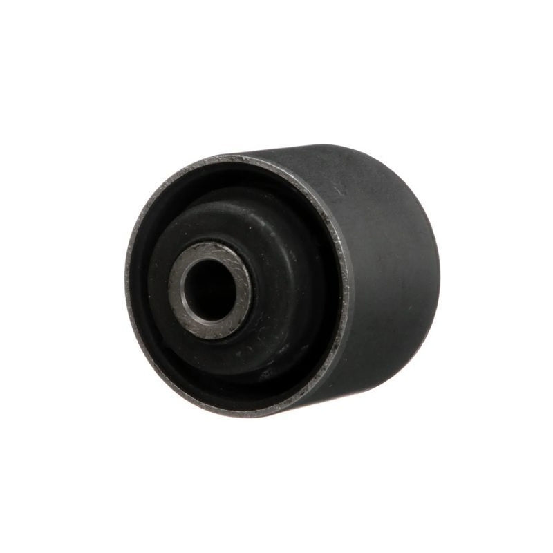 Delphi Wishbone / Control / Trailing Arm Bush fits Subaru Forester 1997-2008