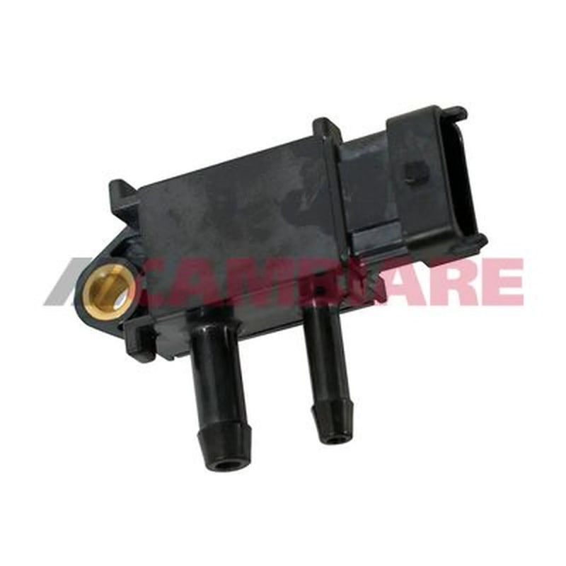 Cambiare Exhaust Pressure Sensor fits Opel Astra J 2014-2018 1.6
