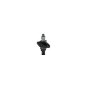Bosch Diesel Injection Pump