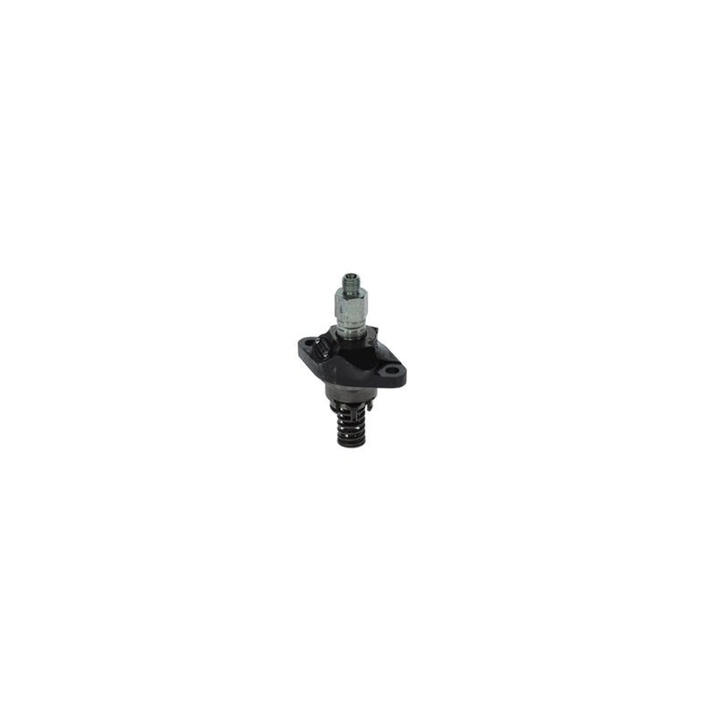 Bosch Diesel Injection Pump