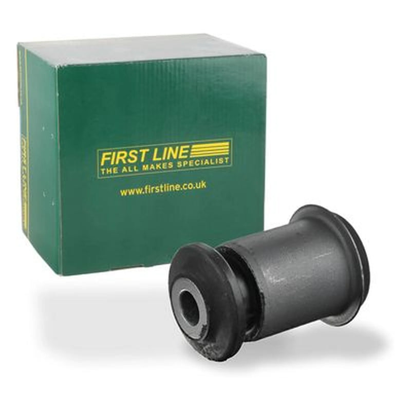 First Line Wishbone / Control / Trailing Arm Bush fits Opel Mokka X 2012-2019