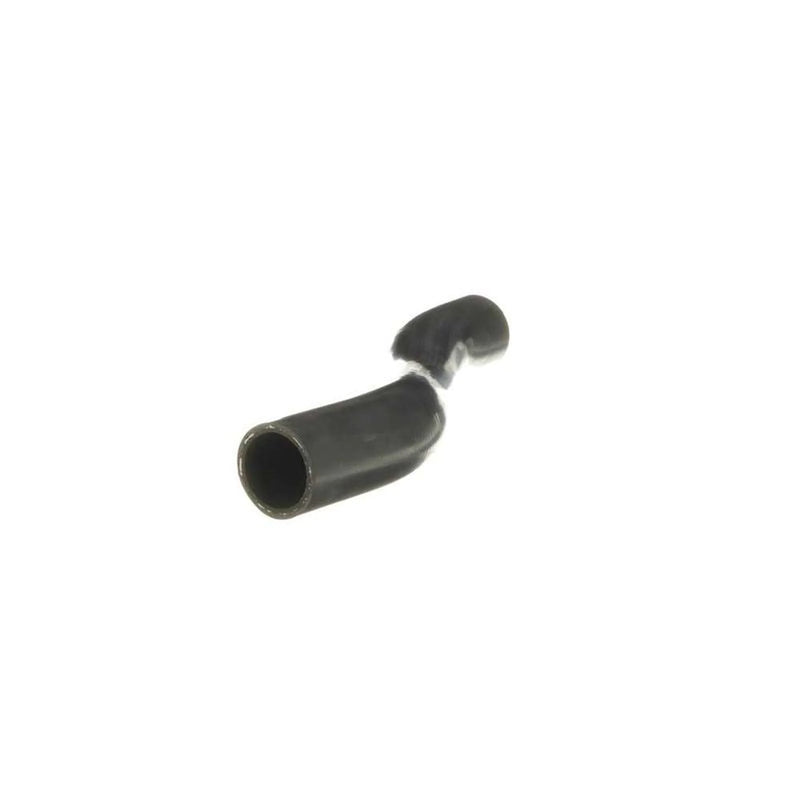 Gates Radiator Coolant Hose 360mm ID fits Isuzu D-Max II 2012-2018 2.5