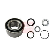 Apec Wheel Bearing Kit 82mm fits Toyota Hilux Vigo VII Pickup 2005-2015 2.5 3.0