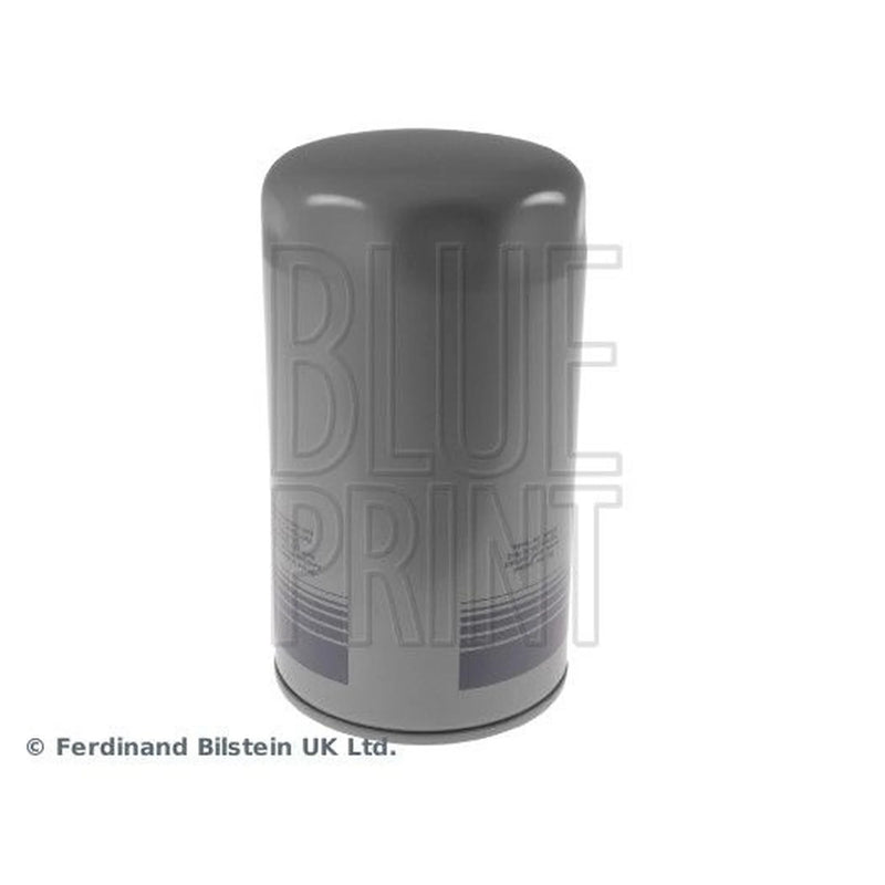 Blue Print Engine Oil Filter ADN12130