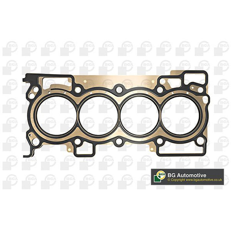 BGA Cylinder Head Gasket Thick fits Nissan Qashqai I 2007-2013 2.0
