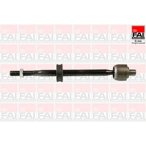 FAI Stabiliser Drop Link SS5815