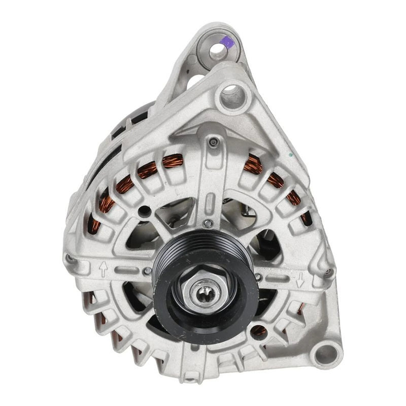 Valeo Car Alternator 12V 849186
