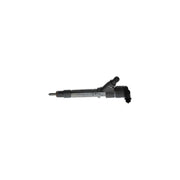 Bosch Diesel Injector Nozzle Tip