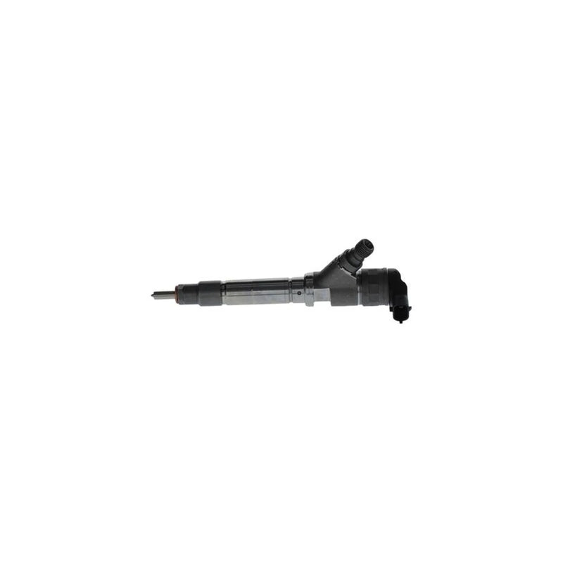 Bosch Diesel Injector Nozzle Tip