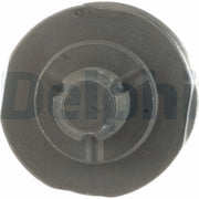 Delphi Stabiliser Drop Link Front both sides fits Mercedes-Benz C-Class