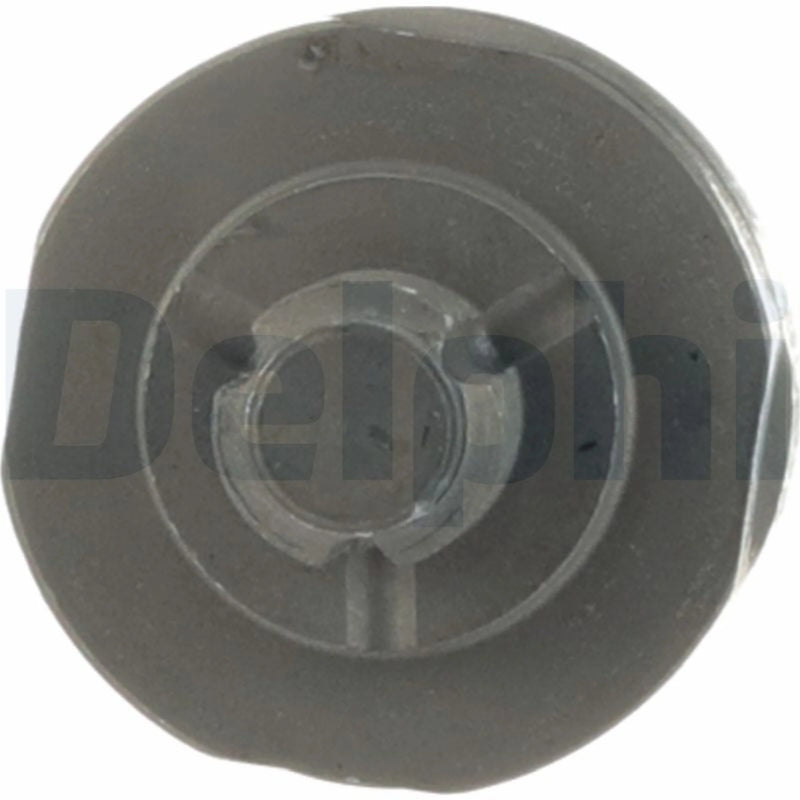 Delphi Stabiliser Drop Link Front both sides fits Mercedes-Benz C-Class