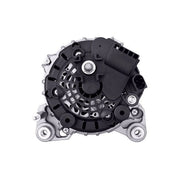 Hella Car Alternator 12V fits Audi A1 2014-2018 1.6