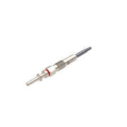 Hella Diesel Engine Glow Plug fits BMW 1 2004-2011