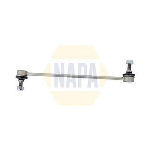 NAPA Stabiliser Bar Link Coupling Rod Front Right NST4333