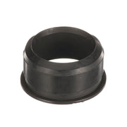 Gates Air Supply Hose AEM (Ethylene Acrylate Rubber) fits Citroën C5 Aircross