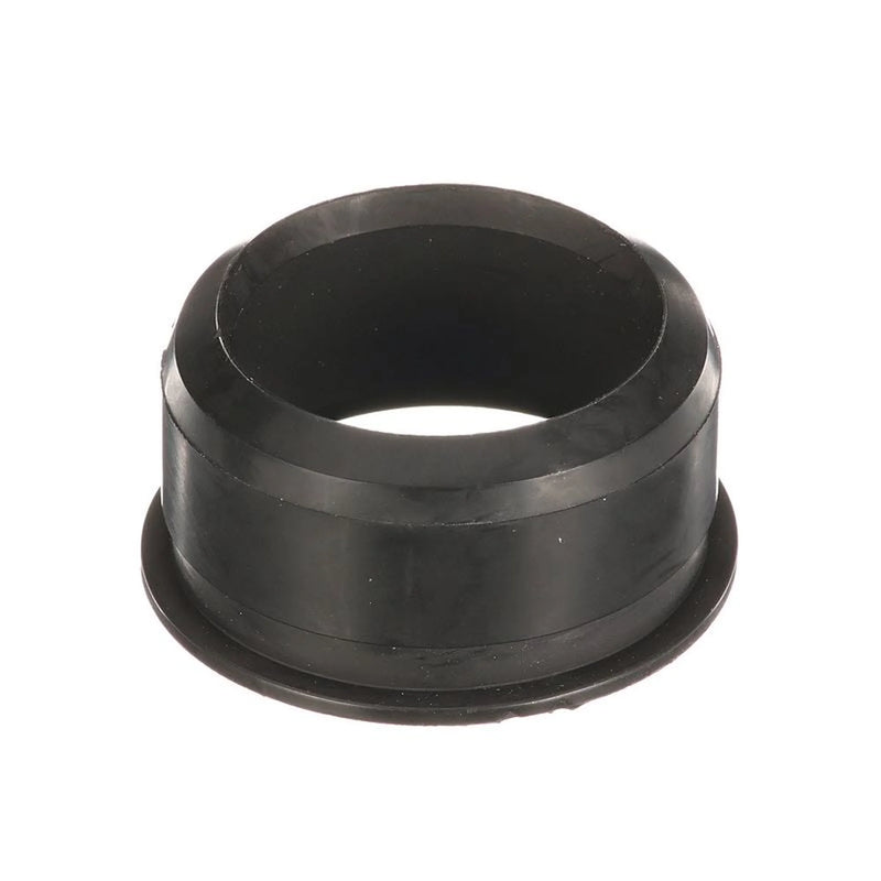 Gates Air Supply Hose AEM (Ethylene Acrylate Rubber) fits Citroën C5 Aircross