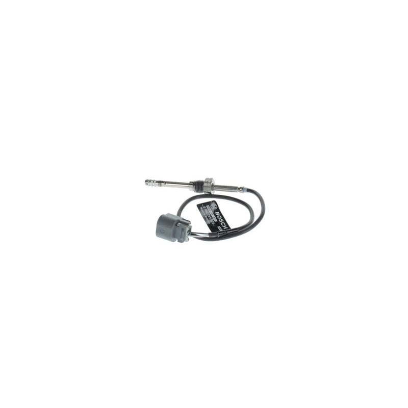 Bosch Exhaust Gas Temperature Sensor