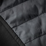 Scruffs Trade Body Warmer Black XXL Scruffs - Dynamic Drive