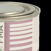 PMA Caliper Paint Black Brushcan 250ml PMA - Dynamic Drive