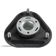 Blue Print Front Suspension Strut Support Mount ADBP800069