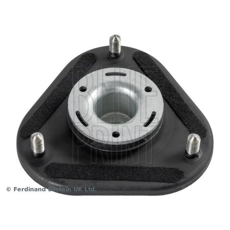 Blue Print Front Suspension Strut Support Mount ADBP800069