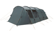 Easy Camp Sola 6 Pole Tent Blue 6 Person Easy Camp - Dynamic Drive