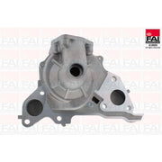 FAI Engine Cooling Water Pump WP6540