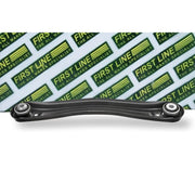 First Line Control/Trailing Arm fits Mercedes-Benz Gl-Class 2012-2015