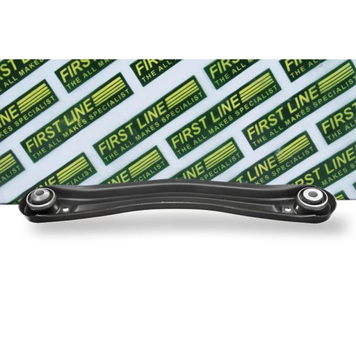 First Line Control/Trailing Arm fits Mercedes-Benz Gl-Class 2012-2015