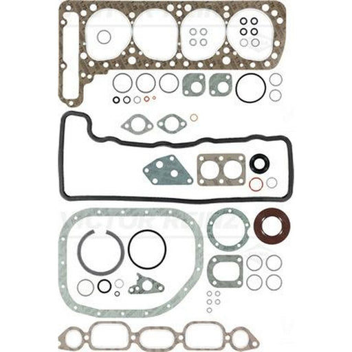 Victor Reinz Full Gasket Set 01-24165-03