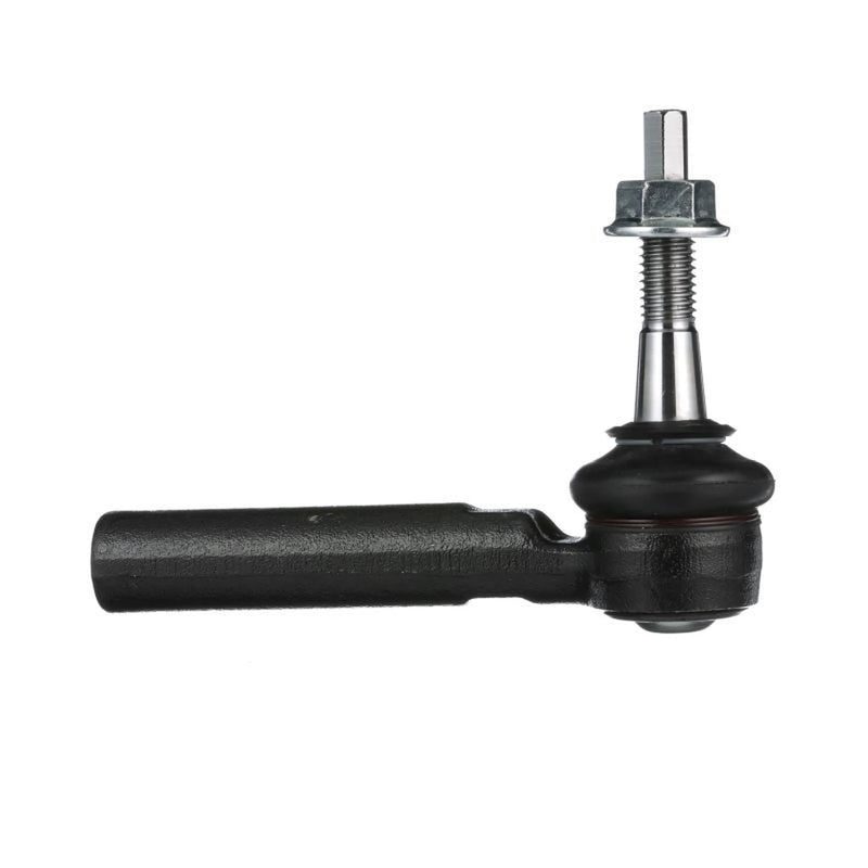Delphi Steering Tie Rod End Ball Joint Front M16 x 1,5 fits Cadillac Escalade