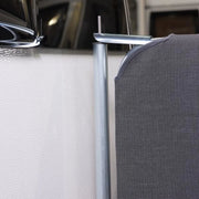 Isabella Mega support pole for Gate - 900000118