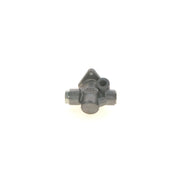 Bosch Fuel Pump Assembly