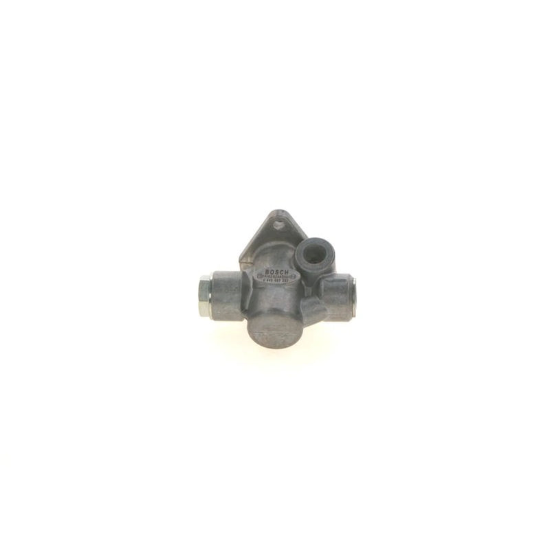 Bosch Fuel Pump Assembly