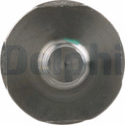 Delphi Stabiliser Drop Link Front fits Mini Mini 2013-2020