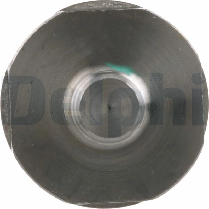 Delphi Stabiliser Drop Link Front fits Mini Mini 2013-2020