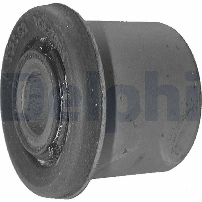 Delphi Wishbone / Control / Trailing Arm Bush fits Opel Frontera A 1992-1998