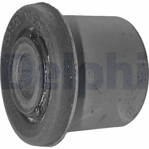 Delphi Wishbone / Control / Trailing Arm Bush fits Opel Frontera A 1992-1998