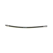 Bosch Brake Hydraulic Hose Line Front 1 987 476 955