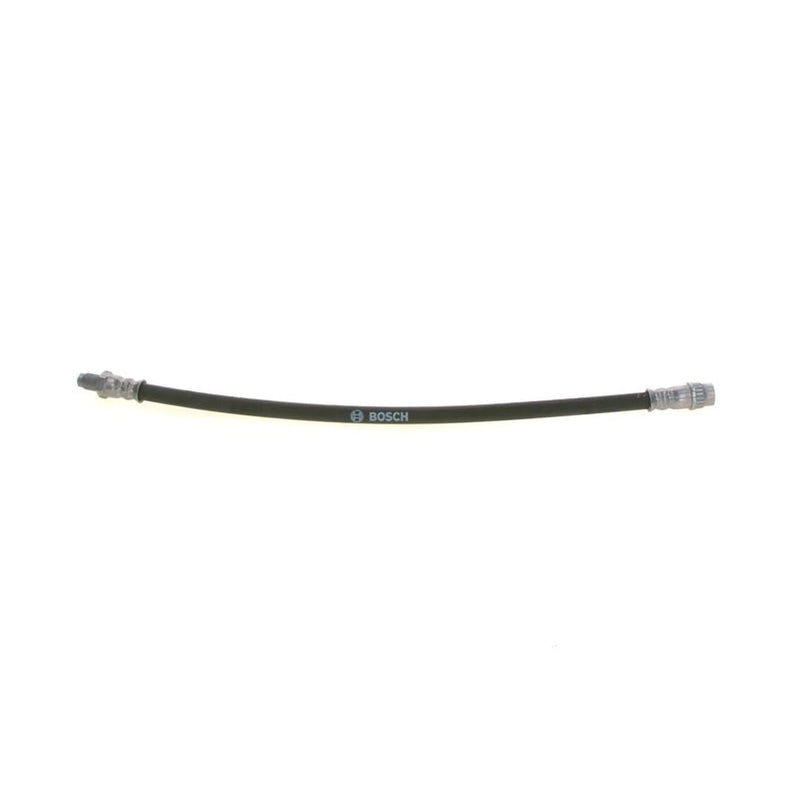 Bosch Brake Hydraulic Hose Line Front 1 987 476 955