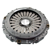 Febi Clutch Pressure Plate 430mm 105304