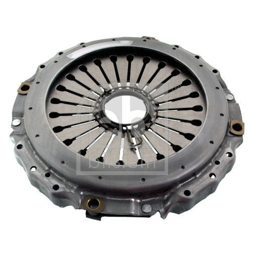 Febi Clutch Pressure Plate 430mm 105304