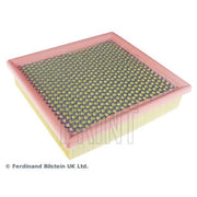 Blue Print Engine Air Filter fits Chrysler 300C 2005-2023 3.0