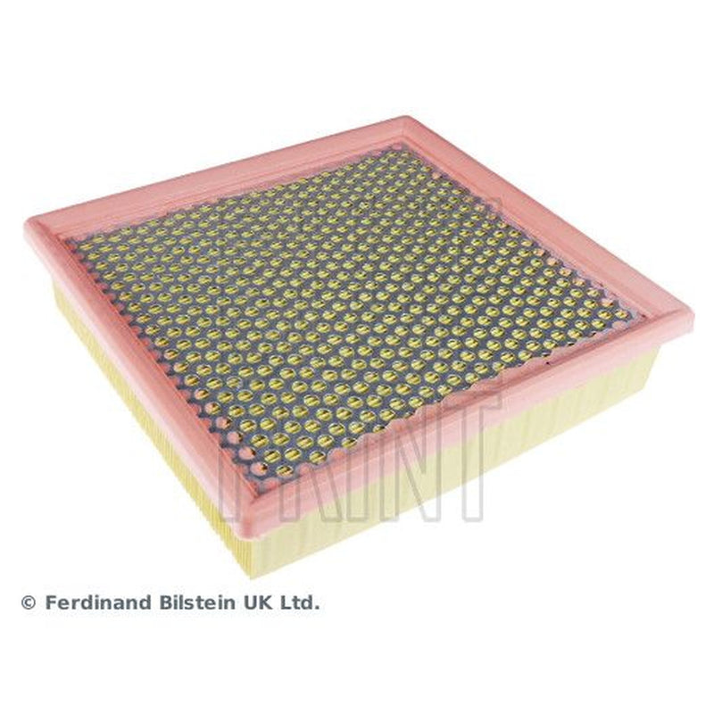 Blue Print Engine Air Filter fits Chrysler 300C 2005-2023 3.0